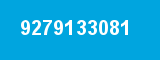 9279133081