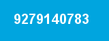 9279140783 9279140783
