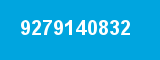9279140832