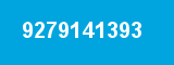 9279141393 9279141393