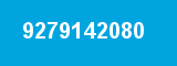 9279142080 9279142080