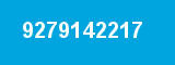 9279142217 9279142217