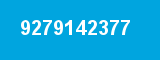 9279142377 9279142377