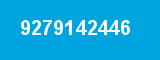 9279142446 9279142446