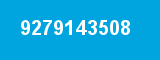 9279143508 9279143508