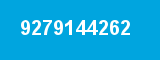 9279144262