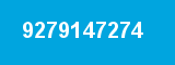 9279147274