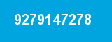 9279147278 9279147278