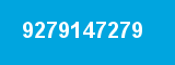 9279147279 9279147279