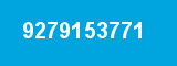 9279153771