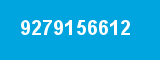 9279156612