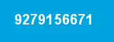 9279156671
