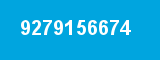 9279156674