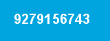 9279156743 9279156743