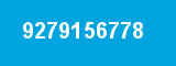 9279156778 9279156778