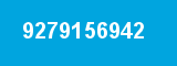 9279156942 9279156942