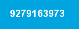 9279163973