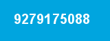 9279175088