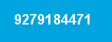 9279184471