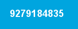 9279184835