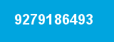 9279186493