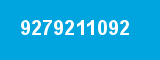 9279211092