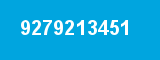 9279213451