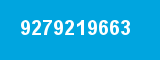 9279219663