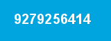 9279256414 9279256414