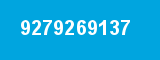 9279269137
