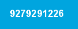9279291226 9279291226