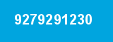 9279291230