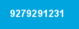 9279291231 9279291231