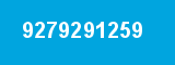 9279291259