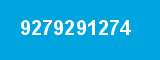 9279291274
