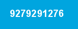 9279291276