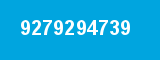 9279294739