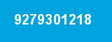 9279301218