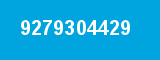 9279304429