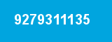 9279311135 9279311135