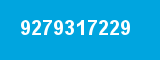 9279317229 9279317229