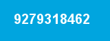 9279318462
