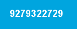 9279322729