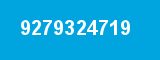 9279324719 9279324719