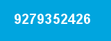 9279352426