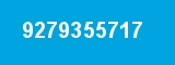 9279355717