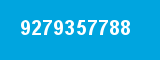 9279357788 9279357788