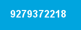 9279372218