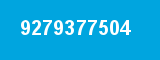 9279377504 9279377504