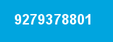 9279378801